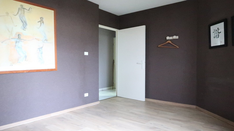 Ma-Cabane - Vente Appartement SAINT ETIENNE, 73 m²