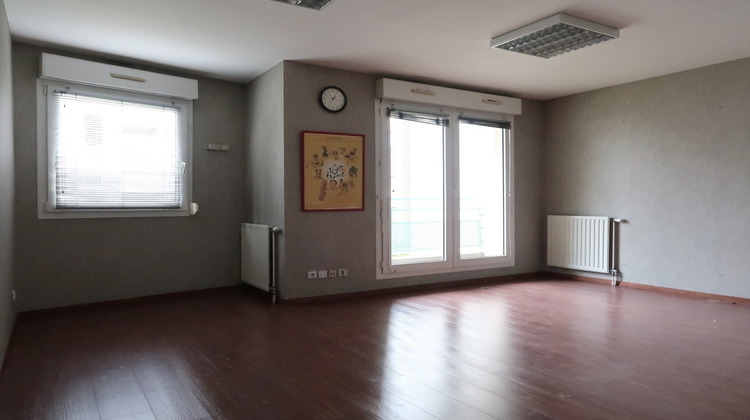 Ma-Cabane - Vente Appartement SAINT ETIENNE, 73 m²