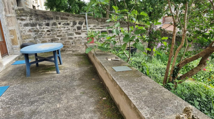 Ma-Cabane - Vente Appartement SAINT ETIENNE, 121 m²