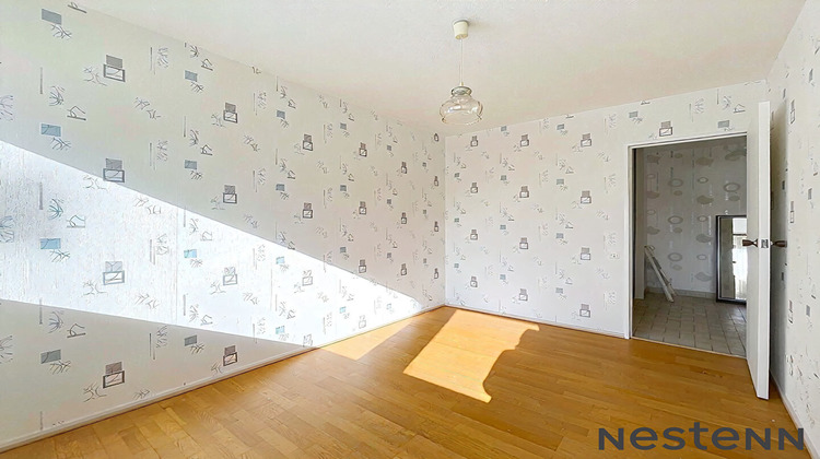 Ma-Cabane - Vente Appartement SAINT-ETIENNE, 62 m²