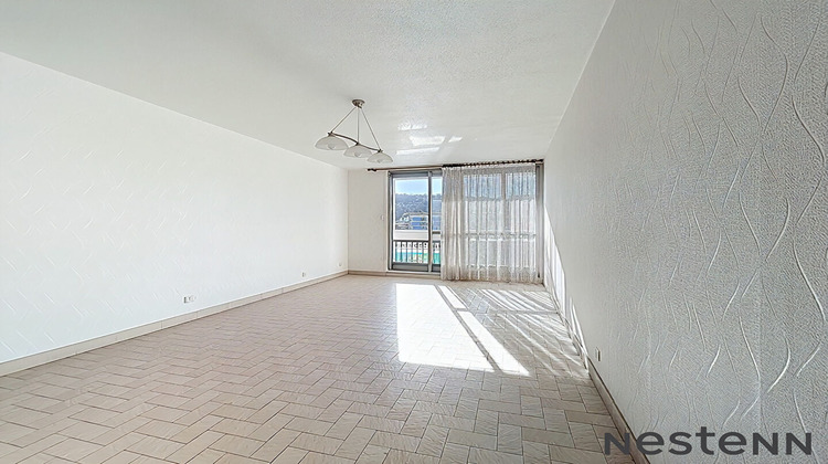 Ma-Cabane - Vente Appartement SAINT-ETIENNE, 62 m²