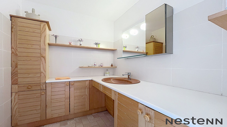 Ma-Cabane - Vente Appartement SAINT-ETIENNE, 62 m²