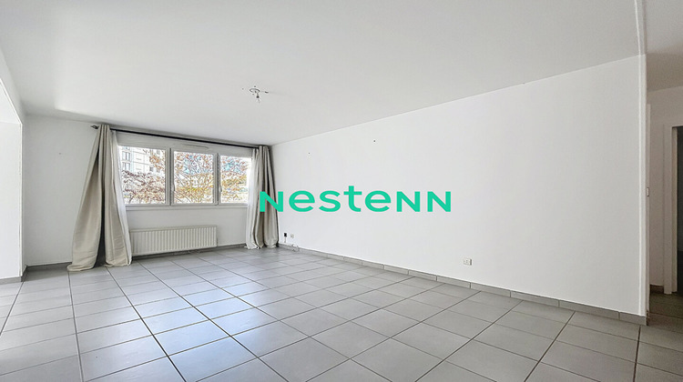 Ma-Cabane - Vente Appartement SAINT-ETIENNE, 79 m²