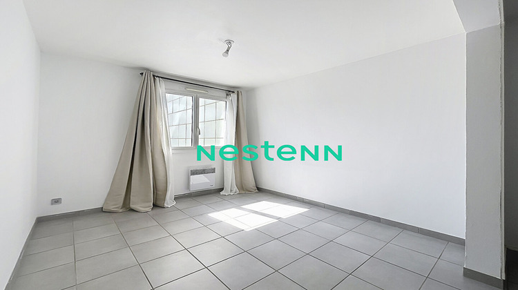 Ma-Cabane - Vente Appartement SAINT-ETIENNE, 79 m²