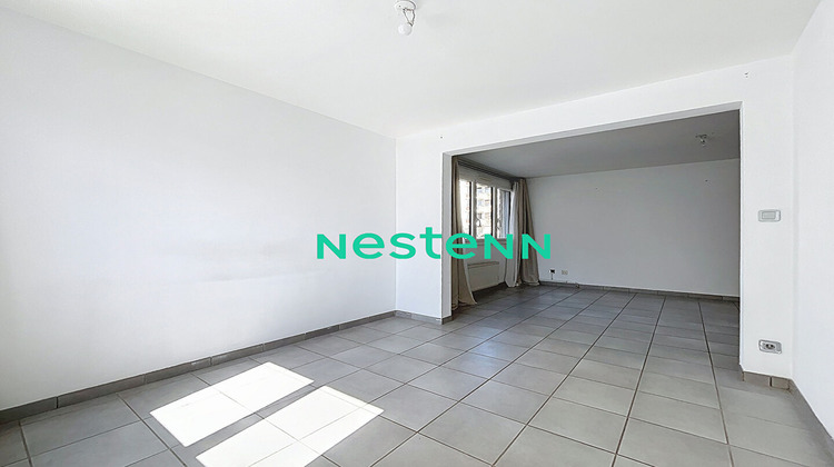 Ma-Cabane - Vente Appartement SAINT-ETIENNE, 79 m²