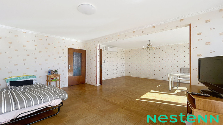 Ma-Cabane - Vente Appartement SAINT-ETIENNE, 64 m²