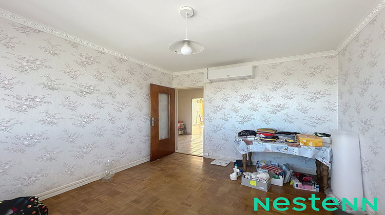 Ma-Cabane - Vente Appartement SAINT-ETIENNE, 64 m²