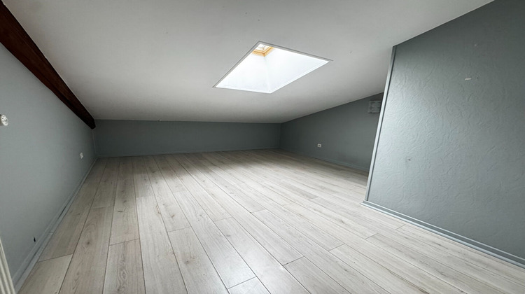 Ma-Cabane - Vente Appartement SAINT-ETIENNE, 82 m²