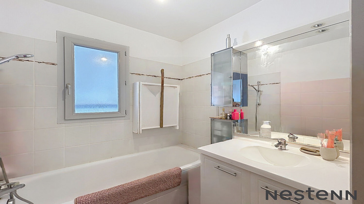 Ma-Cabane - Vente Appartement SAINT-ETIENNE, 66 m²