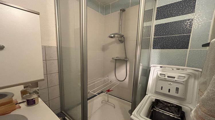 Ma-Cabane - Vente Appartement SAINT-ETIENNE, 86 m²
