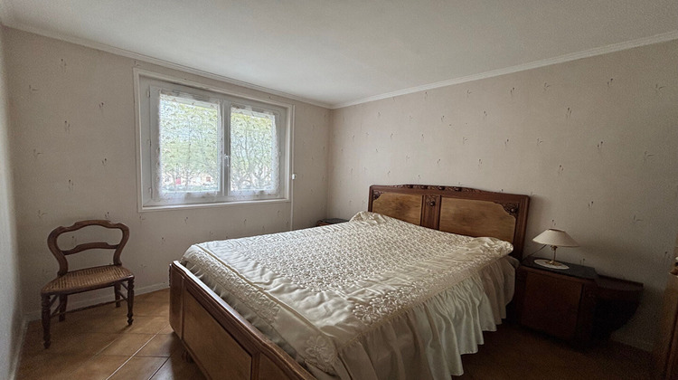Ma-Cabane - Vente Appartement SAINT-ETIENNE, 86 m²