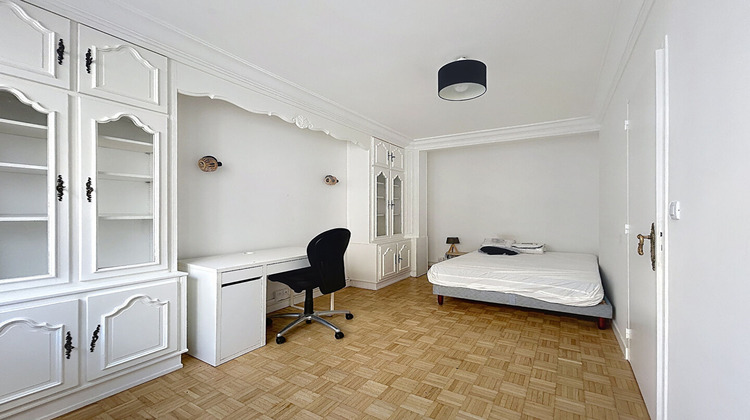 Ma-Cabane - Vente Appartement SAINT-ETIENNE, 75 m²