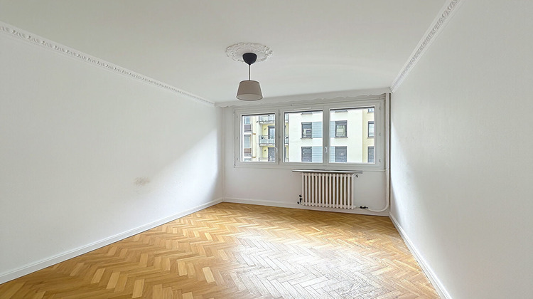 Ma-Cabane - Vente Appartement SAINT-ETIENNE, 75 m²