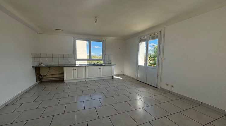 Ma-Cabane - Vente Appartement SAINT-ETIENNE, 105 m²