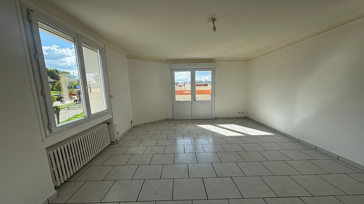 Ma-Cabane - Vente Appartement SAINT-ETIENNE, 105 m²