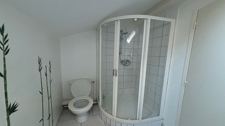 Ma-Cabane - Vente Appartement SAINT-ETIENNE, 105 m²