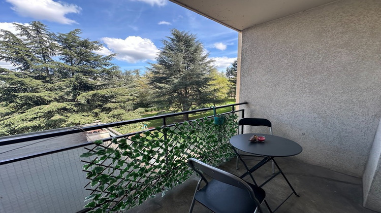 Ma-Cabane - Vente Appartement SAINT ETIENNE, 76 m²