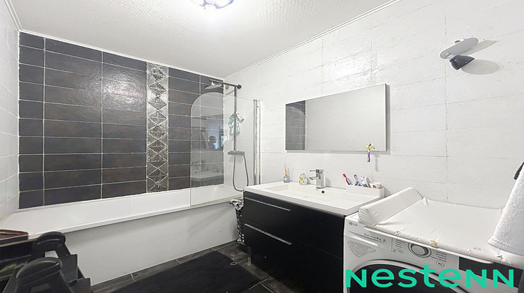 Ma-Cabane - Vente Appartement SAINT-ETIENNE, 85 m²