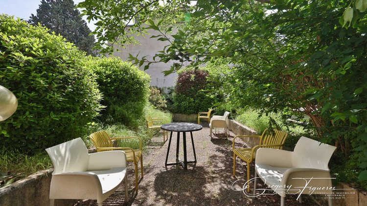 Ma-Cabane - Vente Appartement SAINT ETIENNE, 79 m²