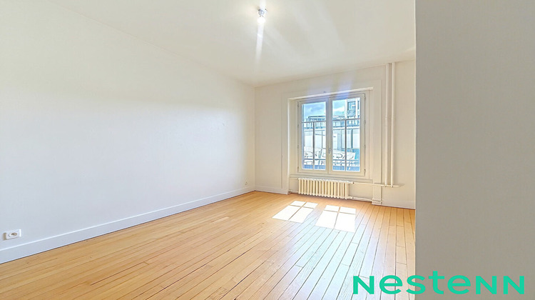 Ma-Cabane - Vente Appartement SAINT-ETIENNE, 51 m²