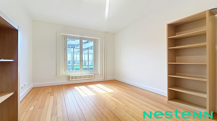 Ma-Cabane - Vente Appartement SAINT-ETIENNE, 51 m²