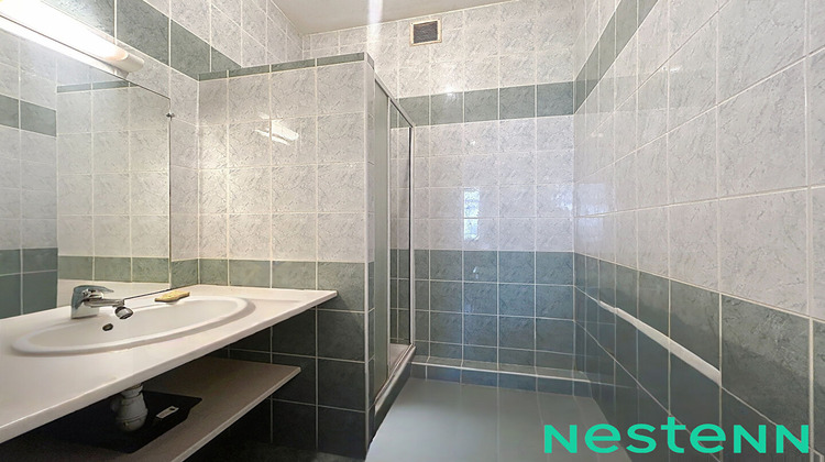 Ma-Cabane - Vente Appartement SAINT-ETIENNE, 51 m²