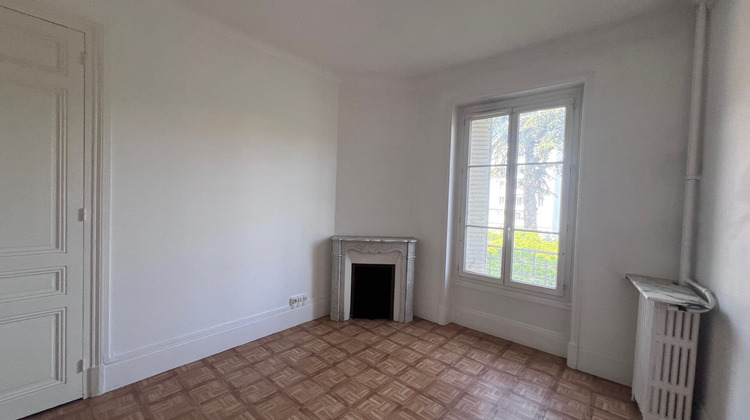 Ma-Cabane - Vente Appartement SAINT-ETIENNE, 74 m²