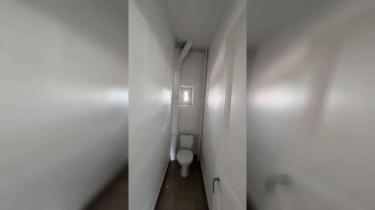 Ma-Cabane - Vente Appartement SAINT-ETIENNE, 74 m²