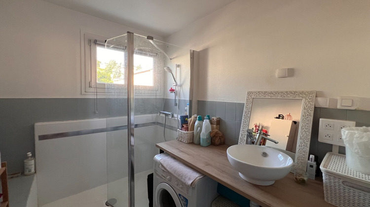 Ma-Cabane - Vente Appartement SAINT-ETIENNE, 104 m²