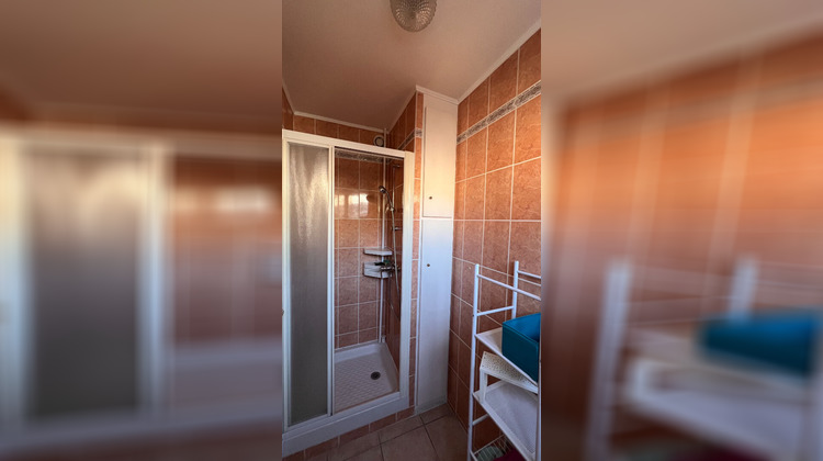 Ma-Cabane - Vente Appartement SAINT-ETIENNE, 104 m²