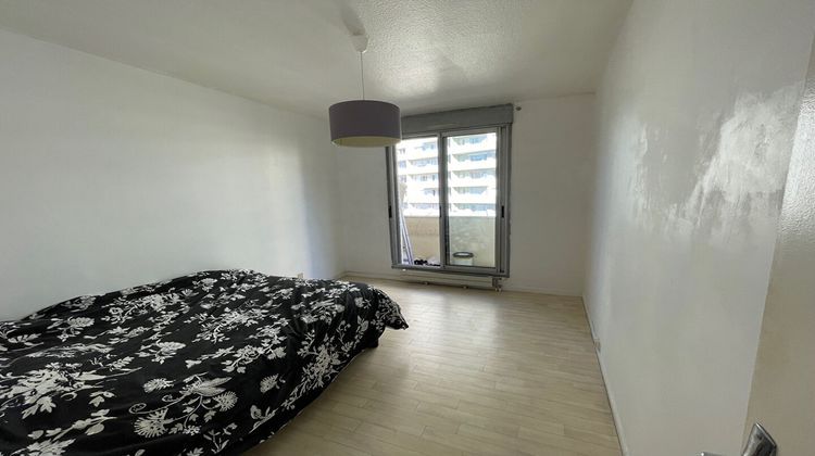 Ma-Cabane - Vente Appartement SAINT-ETIENNE, 70 m²