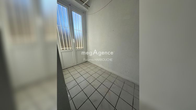 Ma-Cabane - Vente Appartement SAINT ETIENNE, 80 m²