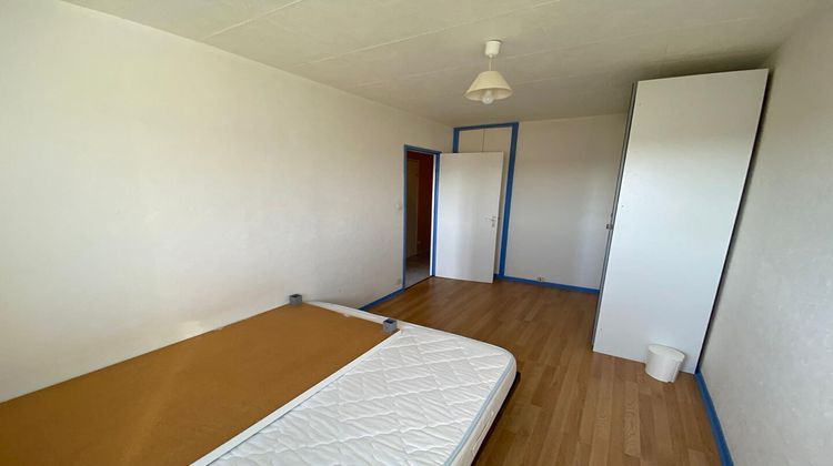Ma-Cabane - Vente Appartement SAINT-ETIENNE, 64 m²