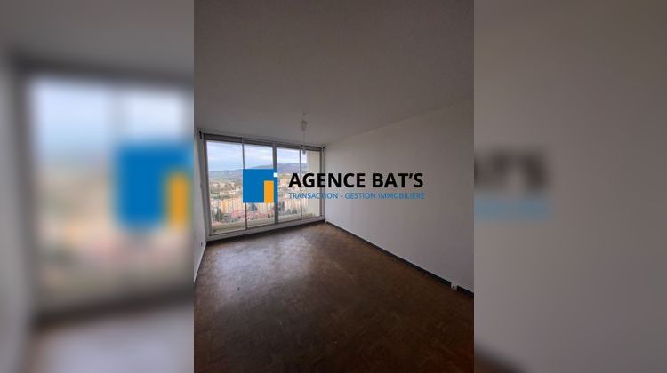 Ma-Cabane - Vente Appartement Saint Etienne, 63 m²