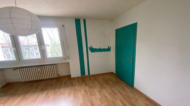 Ma-Cabane - Vente Appartement Saint Etienne, 116 m²