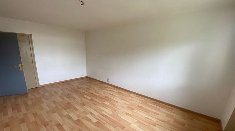 Ma-Cabane - Vente Appartement Saint Etienne, 116 m²