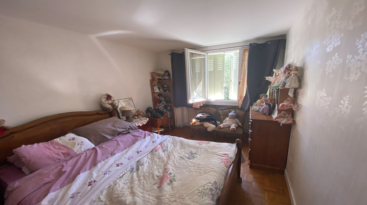 Ma-Cabane - Vente Appartement SAINT-ETIENNE, 61 m²