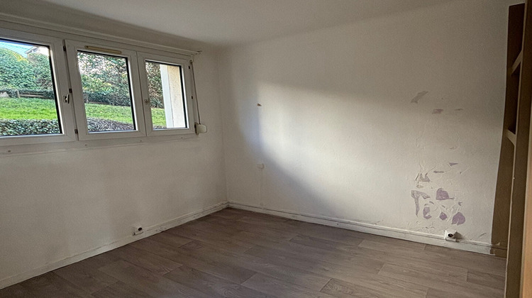 Ma-Cabane - Vente Appartement SAINT-ETIENNE, 47 m²