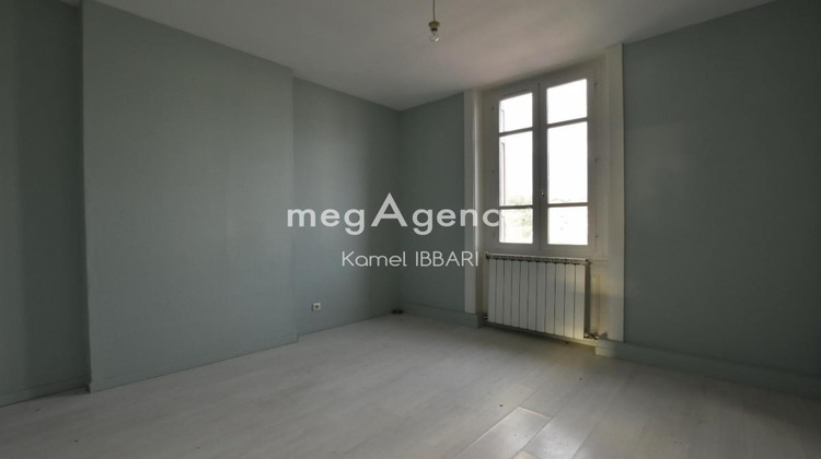 Ma-Cabane - Vente Appartement SAINT ETIENNE, 72 m²