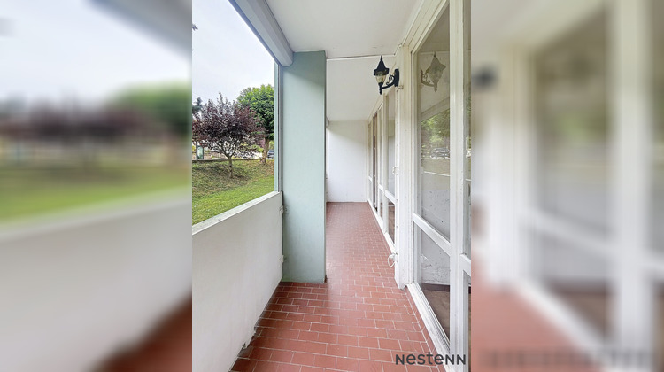 Ma-Cabane - Vente Appartement SAINT-ETIENNE, 82 m²