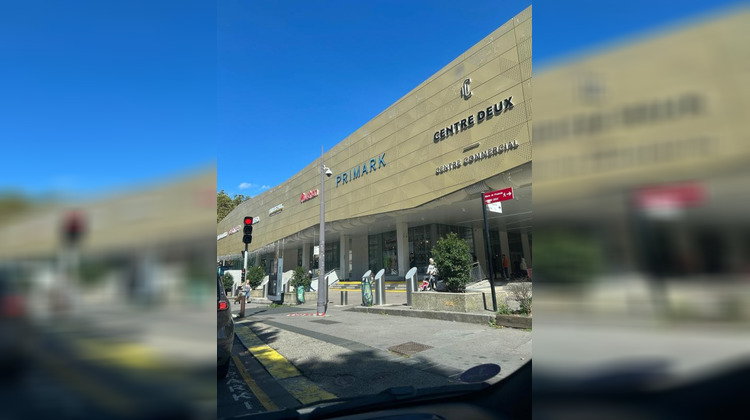 Ma-Cabane - Vente Appartement SAINT ETIENNE, 30 m²