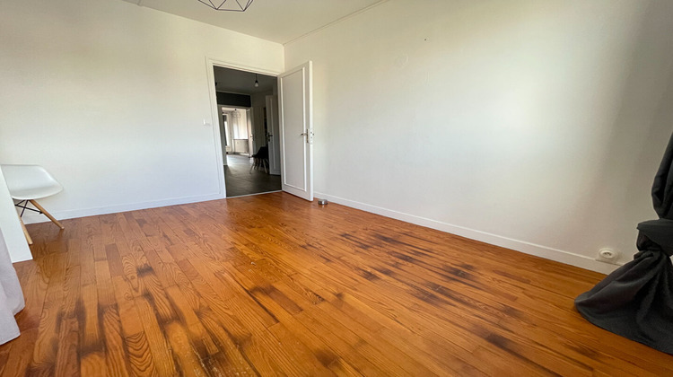 Ma-Cabane - Vente Appartement SAINT-ETIENNE, 97 m²