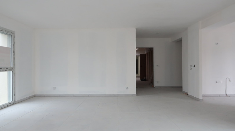 Ma-Cabane - Vente Appartement SAINT ETIENNE, 80 m²