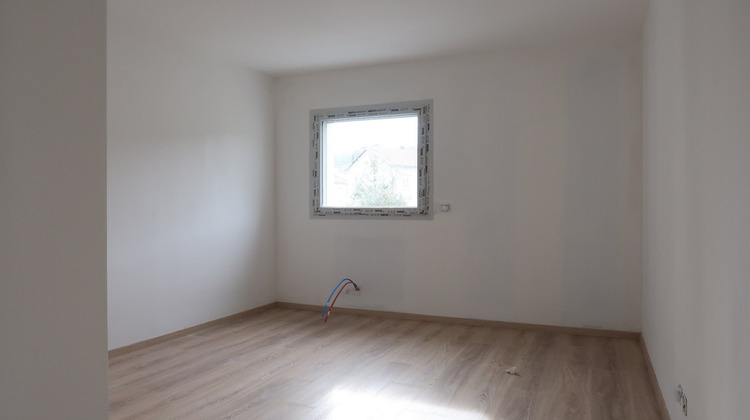 Ma-Cabane - Vente Appartement SAINT ETIENNE, 80 m²