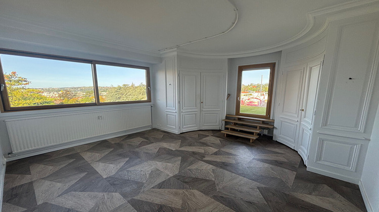 Ma-Cabane - Vente Appartement SAINT-ETIENNE, 57 m²