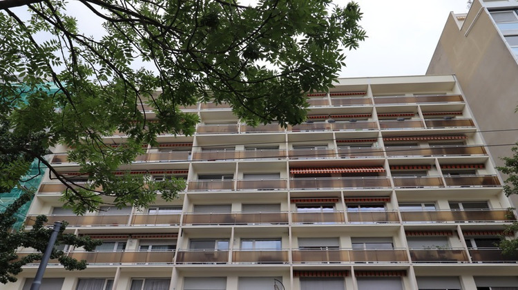 Ma-Cabane - Vente Appartement SAINT ETIENNE, 68 m²