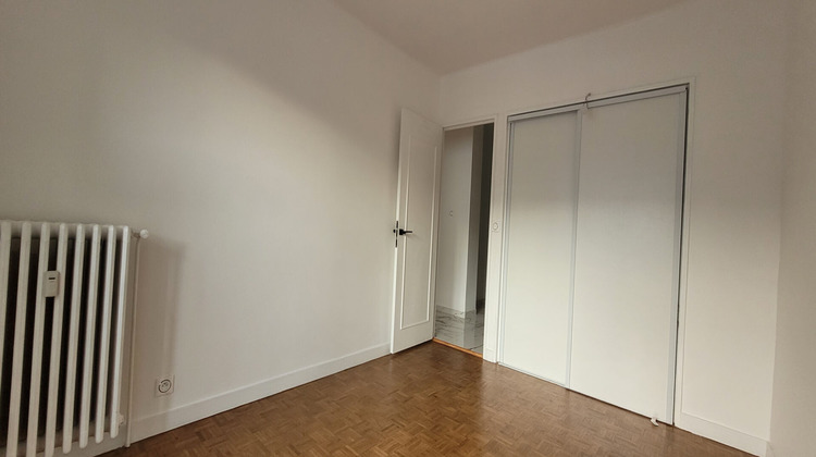 Ma-Cabane - Vente Appartement SAINT-ETIENNE, 85 m²