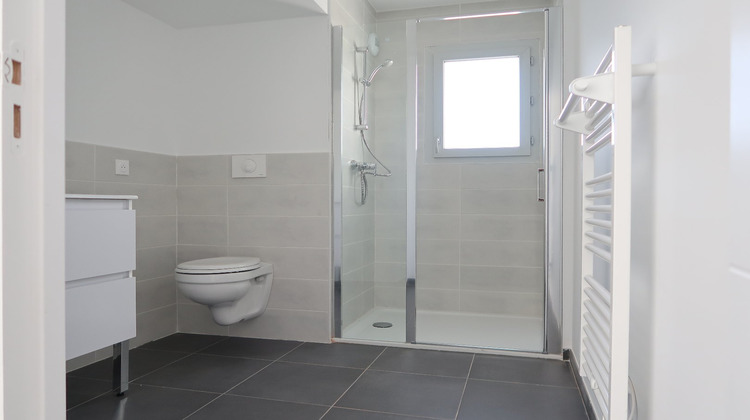 Ma-Cabane - Vente Appartement SAINT ETIENNE, 75 m²