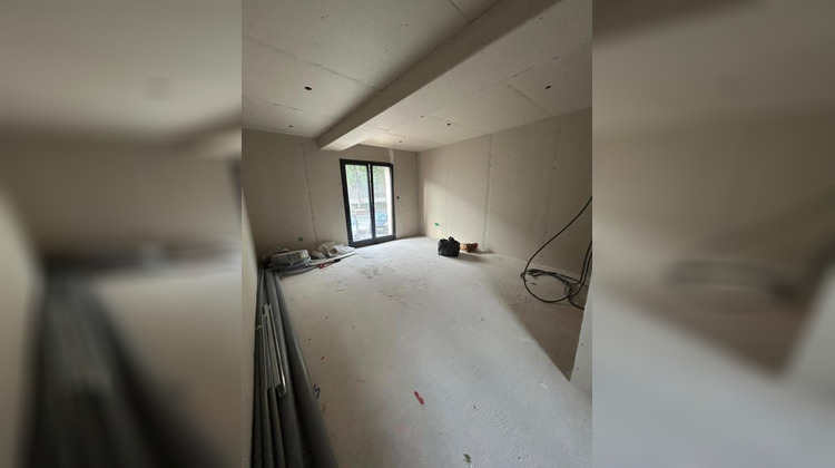 Ma-Cabane - Vente Appartement SAINT ETIENNE, 30 m²