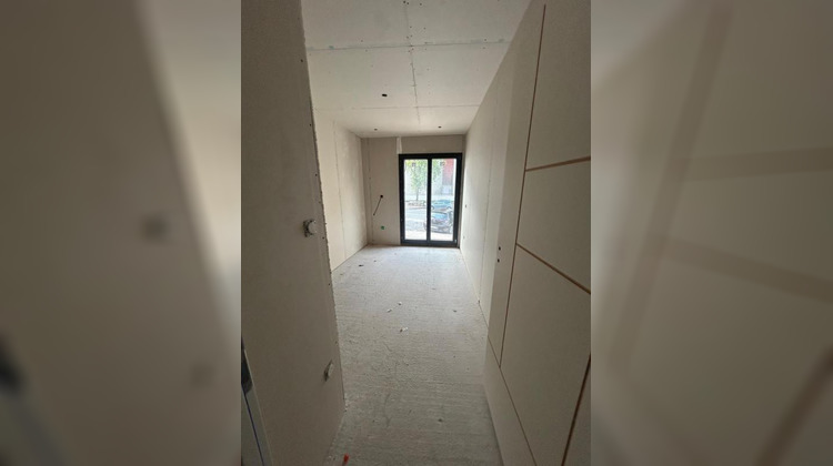 Ma-Cabane - Vente Appartement SAINT ETIENNE, 30 m²